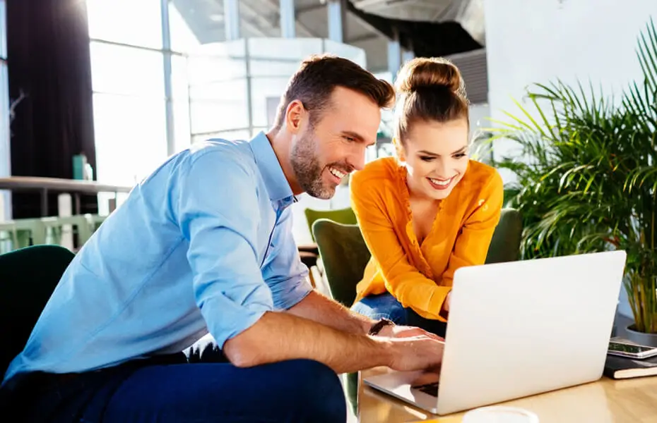 IT Support Services