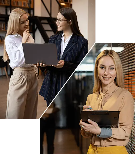 IT Consulting