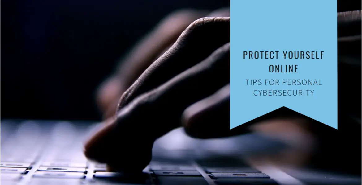 cybersecurity