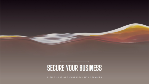 Enterprise Plan