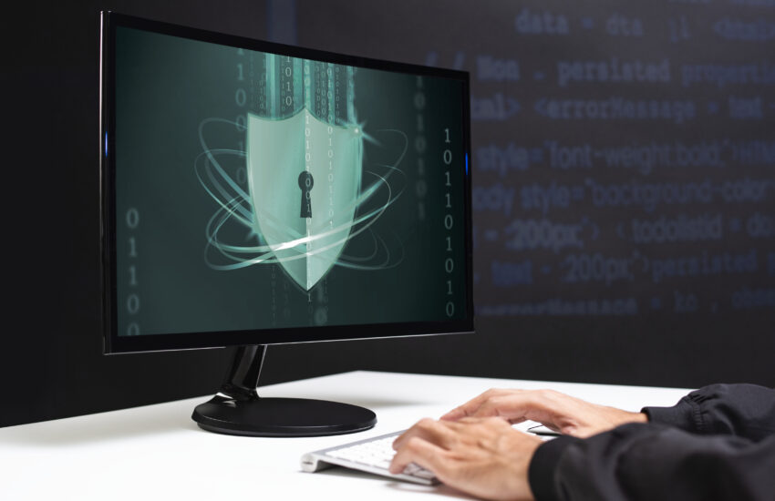 Microsoft Enhances Security to Prevent NTLM Relay Attacks