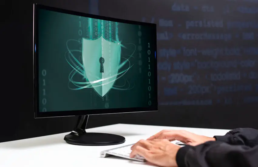 Microsoft Enhances Security to Prevent NTLM Relay Attacks