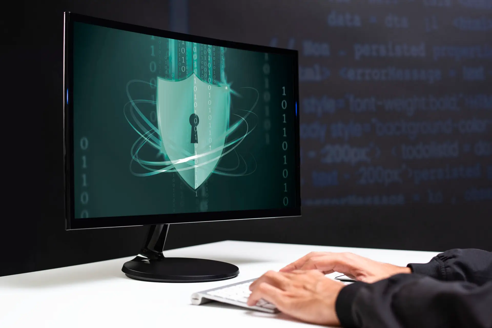 Microsoft Enhances Security to Prevent NTLM Relay Attacks