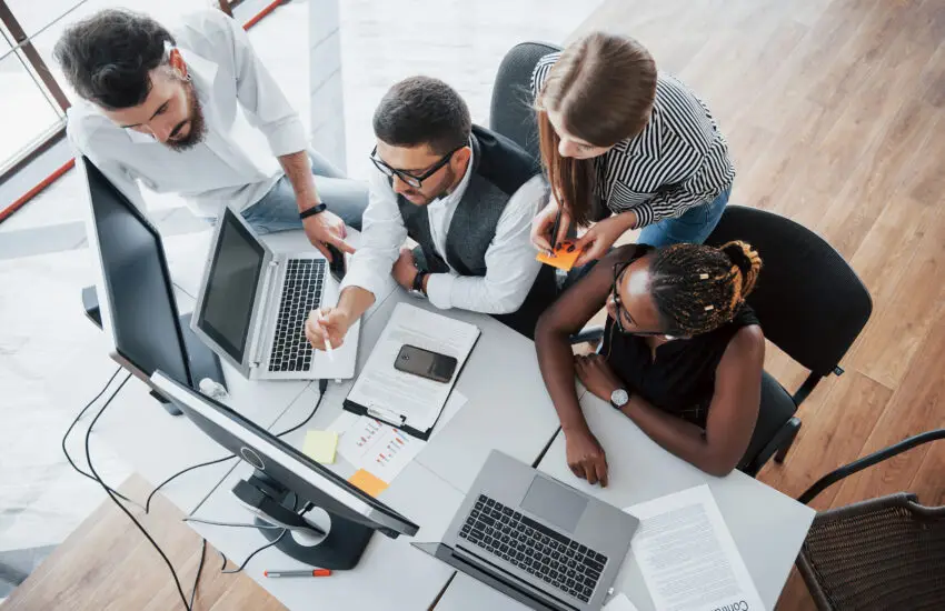 Most Cost-Effective Managed IT Services: A Guide for Small and Medium Businesses
