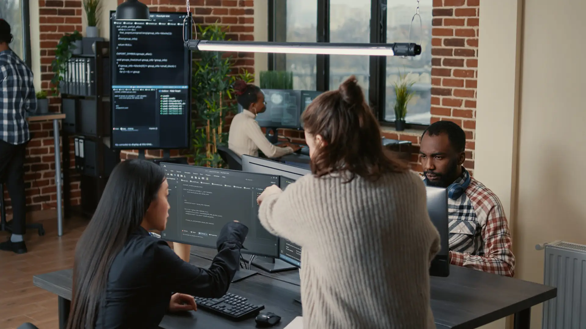 Software Devlopment