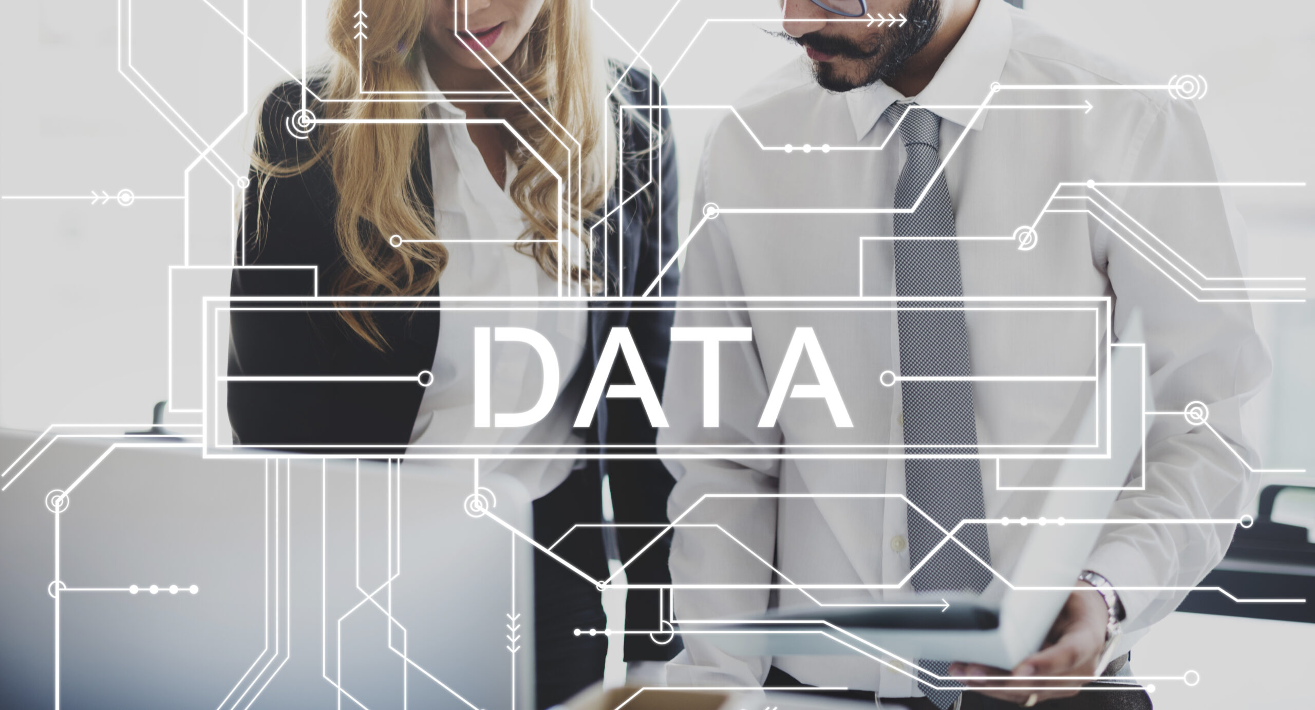 Database management