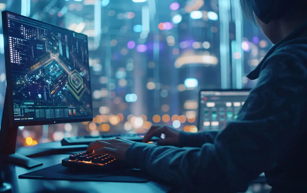 Virtualization Solutions