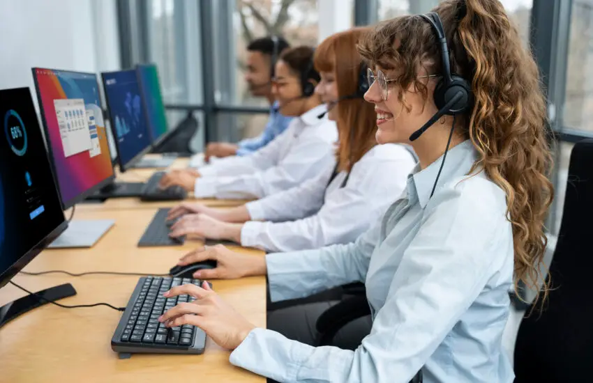 What Makes Subscription-Based IT Support Models Attractive for Companies?