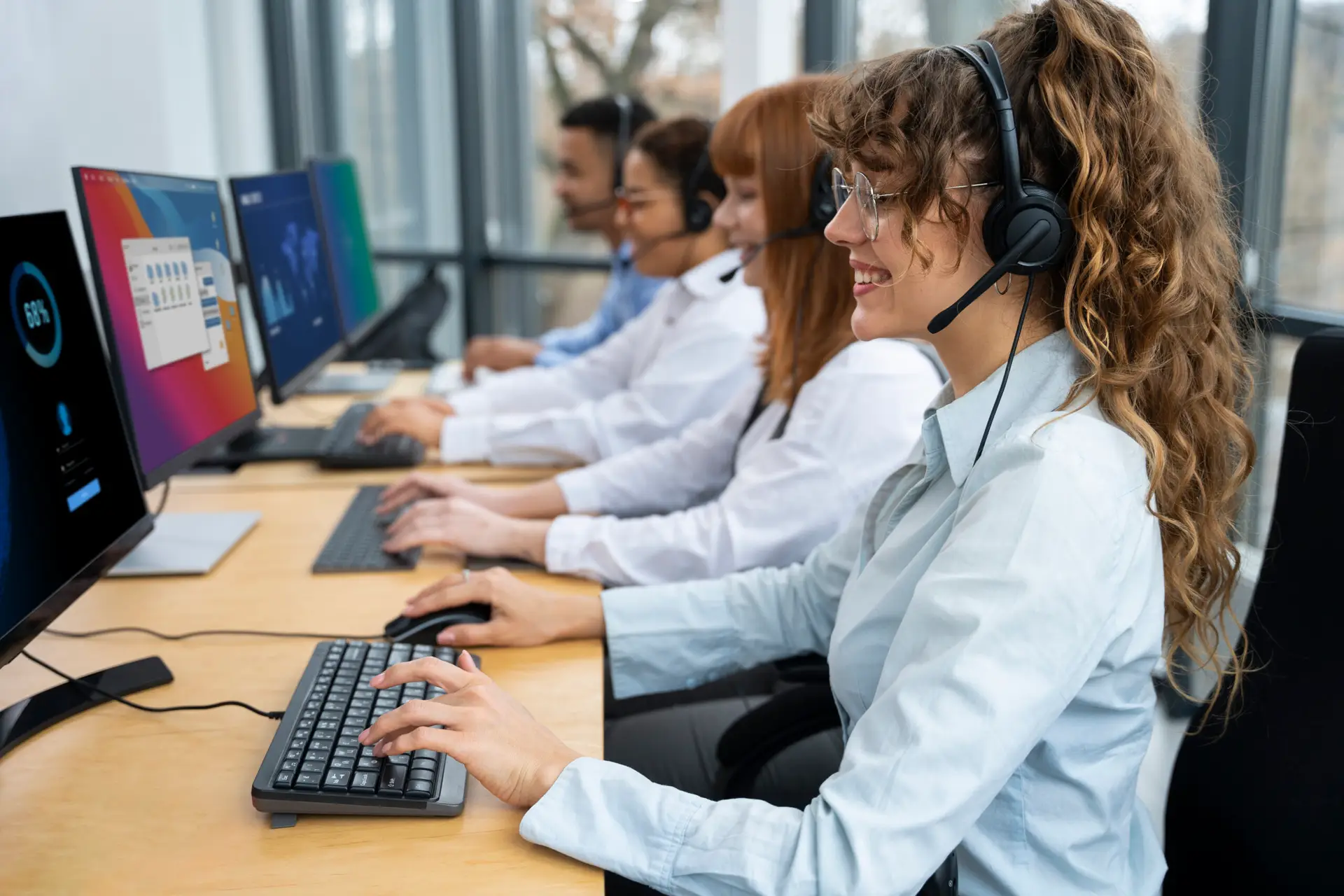 What Makes Subscription-Based IT Support Models Attractive for Companies?
