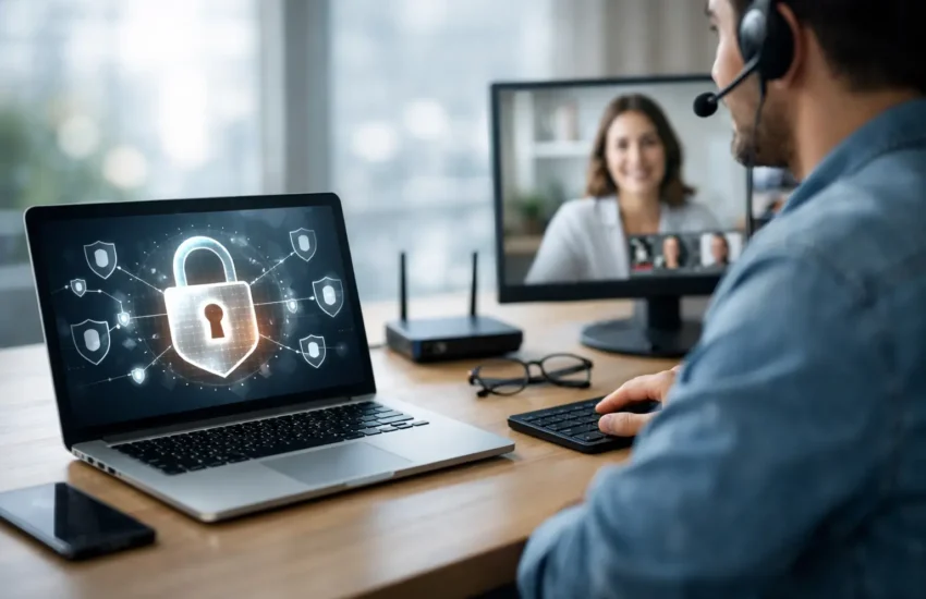 Top Benefits of IT Outsourcing for Growing Firms